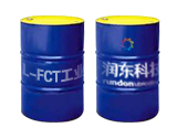 L-FCT高效润滑剂